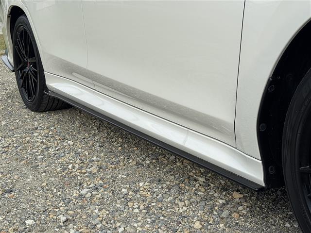 �S���[�Ԃ��\�ł��I�S���W�J�̃K���o�[�l�b�g���[�N�ŁA�k�C�����牫��܂łǂ��ł����[�ԉ\���ł��I�ڍׂ͂��C�y�ɂ��₢���킹���������I���ԗ��^���������܂��B