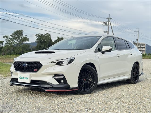 ������тm���C�P���̃K���o�[�����炱���ł��鍂������I���Q�O�Q�O�N�P���@�i���j���{�\����������������ׁi�������ÎԔ���s��̑�蔃����Ǝ҂�ΏۂƂ����u���Î����Ԕ���䐔�m���D�P�����v���j