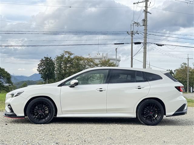 �C�ɂȂ�Ԃ͂����ɂ��₢���킹���������I��ʉE���̂O�O�U�U����n�܂閳���_�C�������炨�₢���킹�������I���X�^�b�t�����Ԃ̂�����ɂ������������܂��I