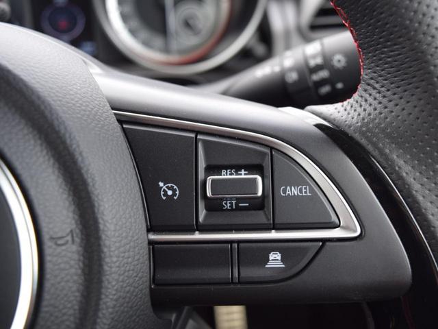 スイフトスポーツ スズキ ベースグレード セーフティｐｋｇ モンスター足回り グリル シフトノブ アドバンレーシングアルミホイール レカロシート 純正ナビ フルセグｔｖ ｌｅｄヘッドライト オートライト シートヒーター スマートキーの中古車詳細 中古車検索なら