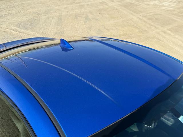 ＢＲＺ Ｓ　ＴＥＩＮ車高調／社外マフラー（純正マフラー積込）／ｐｉｖｏｔデュアルゲージ（水温＆油温）／純正ナビ／バックカメラ／フルセグＴＶ／Ｂｌｕｅｔｏｏｔｈ接続可／ＤＶＤ再生可／ＥＴＣ／純正ＡＷ／スマートキー（13枚目）