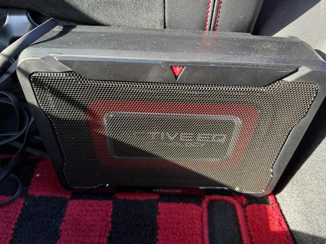 ＢＲＺ Ｓ　ＴＥＩＮ車高調／社外マフラー（純正マフラー積込）／ｐｉｖｏｔデュアルゲージ（水温＆油温）／純正ナビ／バックカメラ／フルセグＴＶ／Ｂｌｕｅｔｏｏｔｈ接続可／ＤＶＤ再生可／ＥＴＣ／純正ＡＷ／スマートキー（21枚目）