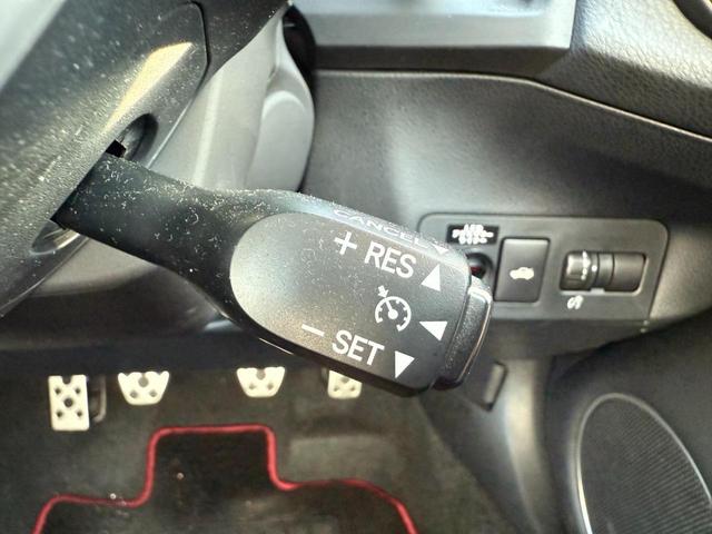 ＢＲＺ Ｓ　ＴＥＩＮ車高調／社外マフラー（純正マフラー積込）／ｐｉｖｏｔデュアルゲージ（水温＆油温）／純正ナビ／バックカメラ／フルセグＴＶ／Ｂｌｕｅｔｏｏｔｈ接続可／ＤＶＤ再生可／ＥＴＣ／純正ＡＷ／スマートキー（32枚目）
