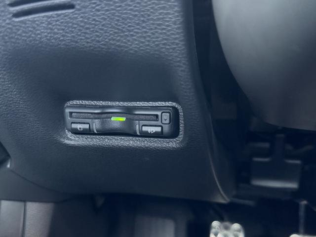 シビック ハッチバック　ホンダセンシング　アルパインナビ／フルセグＴＶ／Ｂｌｕｅｔｏｏｔｈ接続可／バックカメラ／ＥＴＣ／前後ドラレコ／６ＭＴ／ホンダセンシング／レーダークルコン／前後パーキングセンサー／純正１８インチＡＷ／ＬＥＤヘッドライト（26枚目）