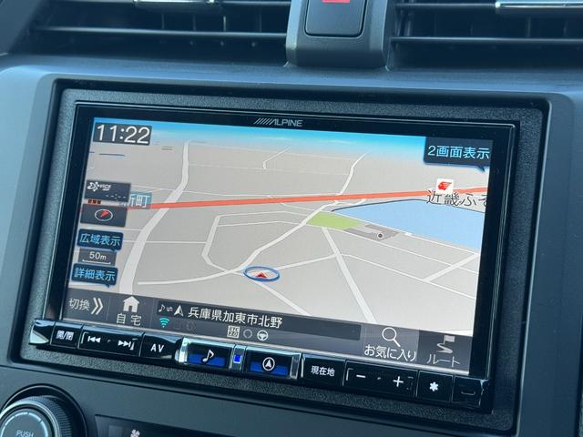 シビック ハッチバック　ホンダセンシング　アルパインナビ／フルセグＴＶ／Ｂｌｕｅｔｏｏｔｈ接続可／バックカメラ／ＥＴＣ／前後ドラレコ／６ＭＴ／ホンダセンシング／レーダークルコン／前後パーキングセンサー／純正１８インチＡＷ／ＬＥＤヘッドライト（27枚目）