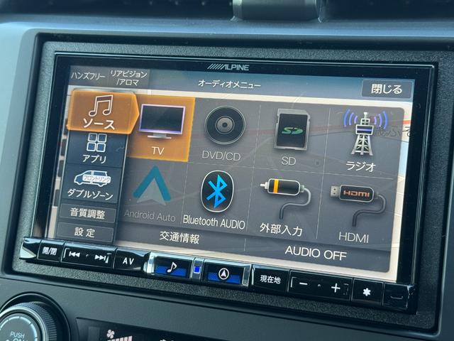シビック ハッチバック　ホンダセンシング　アルパインナビ／フルセグＴＶ／Ｂｌｕｅｔｏｏｔｈ接続可／バックカメラ／ＥＴＣ／前後ドラレコ／６ＭＴ／ホンダセンシング／レーダークルコン／前後パーキングセンサー／純正１８インチＡＷ／ＬＥＤヘッドライト（28枚目）