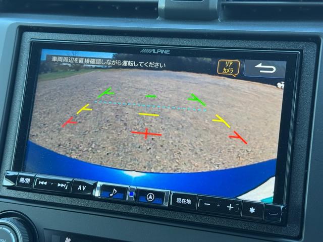 シビック ハッチバック　ホンダセンシング　アルパインナビ／フルセグＴＶ／Ｂｌｕｅｔｏｏｔｈ接続可／バックカメラ／ＥＴＣ／前後ドラレコ／６ＭＴ／ホンダセンシング／レーダークルコン／前後パーキングセンサー／純正１８インチＡＷ／ＬＥＤヘッドライト（29枚目）