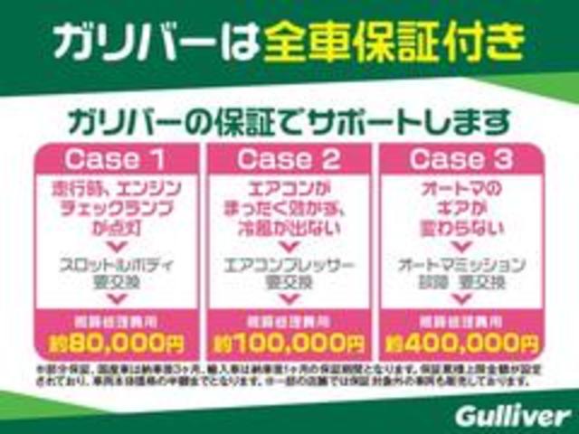 シビック ハッチバック　ホンダセンシング　アルパインナビ／フルセグＴＶ／Ｂｌｕｅｔｏｏｔｈ接続可／バックカメラ／ＥＴＣ／前後ドラレコ／６ＭＴ／ホンダセンシング／レーダークルコン／前後パーキングセンサー／純正１８インチＡＷ／ＬＥＤヘッドライト（56枚目）