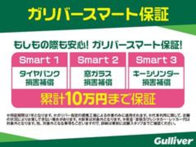 シビック ハッチバック　ホンダセンシング　アルパインナビ／フルセグＴＶ／Ｂｌｕｅｔｏｏｔｈ接続可／バックカメラ／ＥＴＣ／前後ドラレコ／６ＭＴ／ホンダセンシング／レーダークルコン／前後パーキングセンサー／純正１８インチＡＷ／ＬＥＤヘッドライト（64枚目）