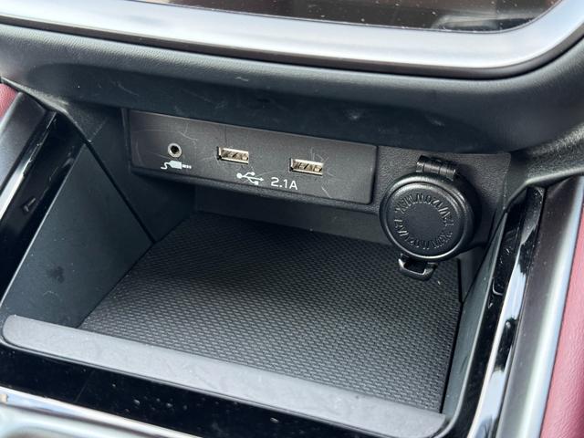 レヴォーグ ＳＴＩスポーツ　ＥＸ　純正ナビ／フルセグＴＶ／Ｂｌｕｅｔｏｏｔｈ接続可／ステリモ／レーダークルコン／バックカメラ／フロントカメラ／左サイドカメラ／純正前後ドラレコ／パワーバックドア／デジタルインナーミラー（30枚目）