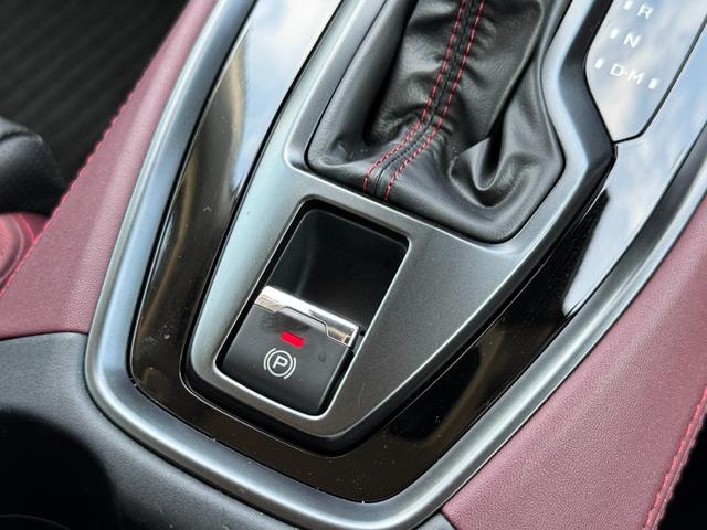 レヴォーグ ＳＴＩスポーツ　ＥＸ　純正ナビ／フルセグＴＶ／Ｂｌｕｅｔｏｏｔｈ接続可／ステリモ／レーダークルコン／バックカメラ／フロントカメラ／左サイドカメラ／純正前後ドラレコ／パワーバックドア／デジタルインナーミラー（32枚目）