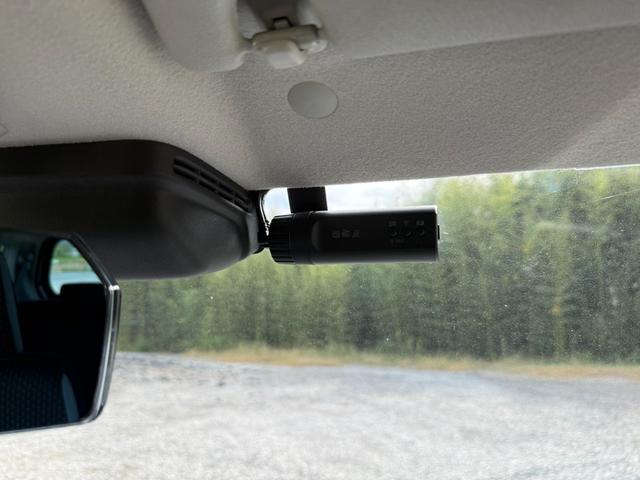 ハスラー ハイブリッドGターボ 4WD/タナベリフトアップサス/柿本マフラー/レイズ15インチAW/社外ナビ/地デジTV/バックモニター/前後ドラレコ/ルーフスポイラー/LEDヘッドライト/フォグ/デュアルカメラブレーキ(16枚目)