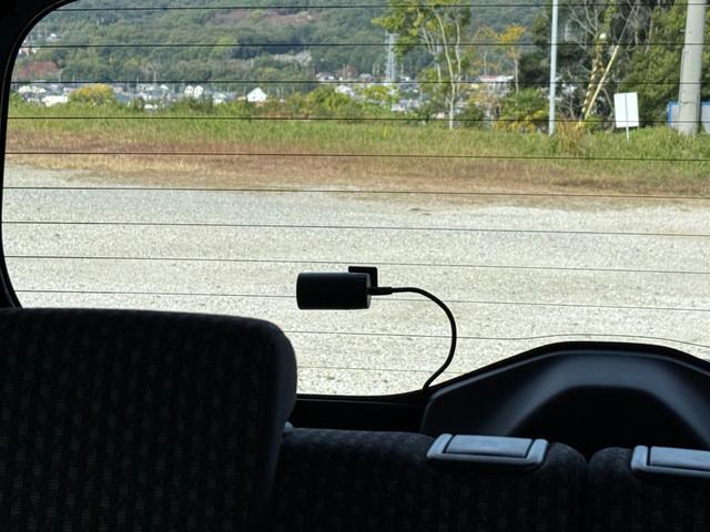 ハスラー ハイブリッドGターボ 4WD/タナベリフトアップサス/柿本マフラー/レイズ15インチAW/社外ナビ/地デジTV/バックモニター/前後ドラレコ/ルーフスポイラー/LEDヘッドライト/フォグ/デュアルカメラブレーキ(17枚目)