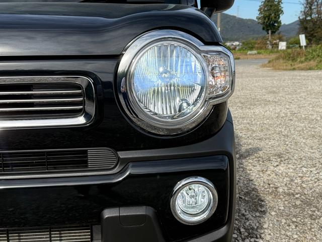 ハスラー ハイブリッドGターボ 4WD/タナベリフトアップサス/柿本マフラー/レイズ15インチAW/社外ナビ/地デジTV/バックモニター/前後ドラレコ/ルーフスポイラー/LEDヘッドライト/フォグ/デュアルカメラブレーキ(25枚目)