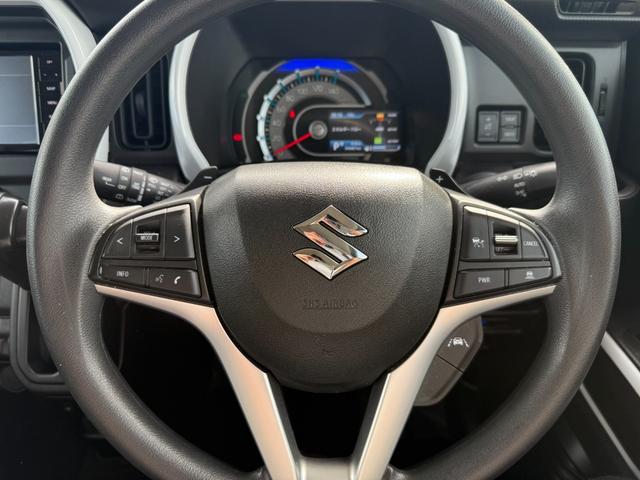 ハスラー ハイブリッドGターボ 4WD/タナベリフトアップサス/柿本マフラー/レイズ15インチAW/社外ナビ/地デジTV/バックモニター/前後ドラレコ/ルーフスポイラー/LEDヘッドライト/フォグ/デュアルカメラブレーキ(27枚目)