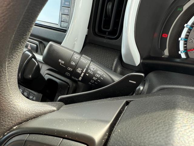 ハスラー ハイブリッドGターボ 4WD/タナベリフトアップサス/柿本マフラー/レイズ15インチAW/社外ナビ/地デジTV/バックモニター/前後ドラレコ/ルーフスポイラー/LEDヘッドライト/フォグ/デュアルカメラブレーキ(30枚目)