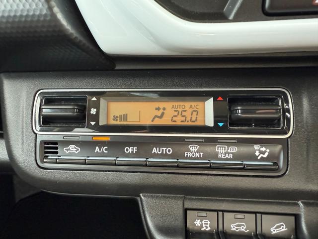 ハスラー ハイブリッドGターボ 4WD/タナベリフトアップサス/柿本マフラー/レイズ15インチAW/社外ナビ/地デジTV/バックモニター/前後ドラレコ/ルーフスポイラー/LEDヘッドライト/フォグ/デュアルカメラブレーキ(32枚目)