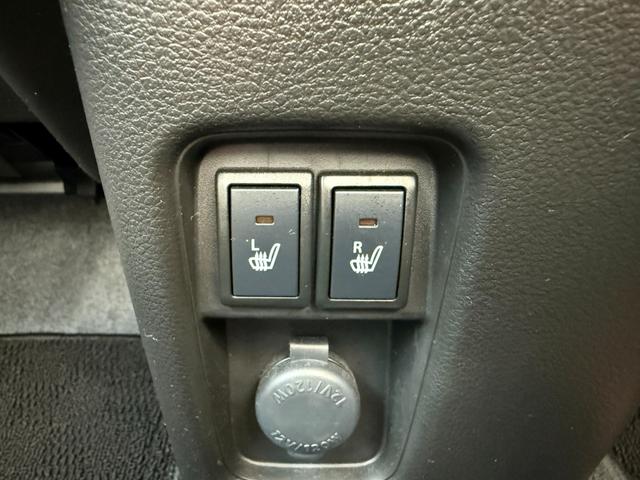 ハスラー ハイブリッドGターボ 4WD/タナベリフトアップサス/柿本マフラー/レイズ15インチAW/社外ナビ/地デジTV/バックモニター/前後ドラレコ/ルーフスポイラー/LEDヘッドライト/フォグ/デュアルカメラブレーキ(34枚目)