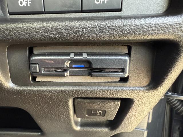 ハスラー ハイブリッドGターボ 4WD/タナベリフトアップサス/柿本マフラー/レイズ15インチAW/社外ナビ/地デジTV/バックモニター/前後ドラレコ/ルーフスポイラー/LEDヘッドライト/フォグ/デュアルカメラブレーキ(36枚目)