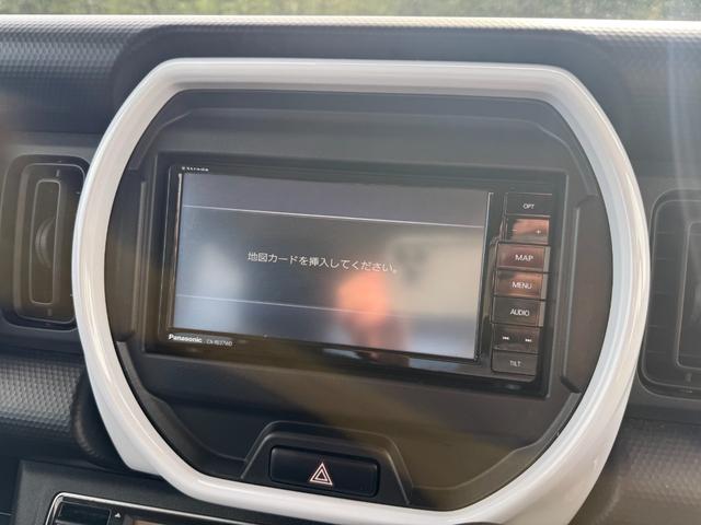 ハスラー ハイブリッドGターボ 4WD/タナベリフトアップサス/柿本マフラー/レイズ15インチAW/社外ナビ/地デジTV/バックモニター/前後ドラレコ/ルーフスポイラー/LEDヘッドライト/フォグ/デュアルカメラブレーキ(37枚目)