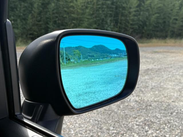 ハスラー ハイブリッドGターボ 4WD/タナベリフトアップサス/柿本マフラー/レイズ15インチAW/社外ナビ/地デジTV/バックモニター/前後ドラレコ/ルーフスポイラー/LEDヘッドライト/フォグ/デュアルカメラブレーキ(38枚目)