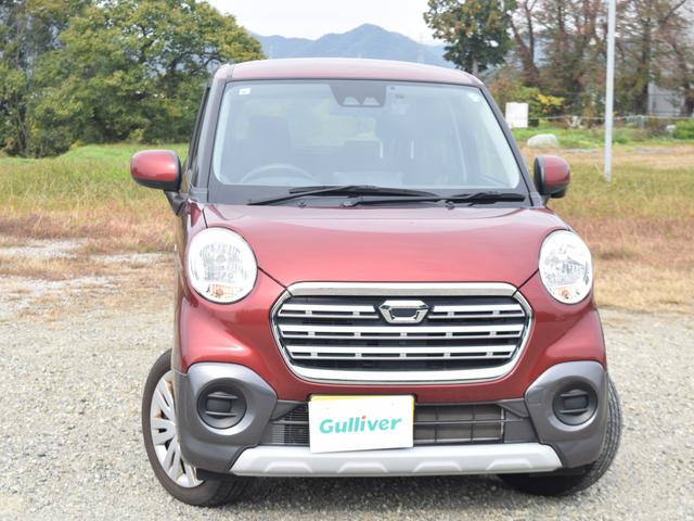 ＬＩＮＥを使った在宅での商談実施中♪その他購入まで手続きも対応出来ます♪気になる点はスタッフまでお気軽にお問い合わせください♪