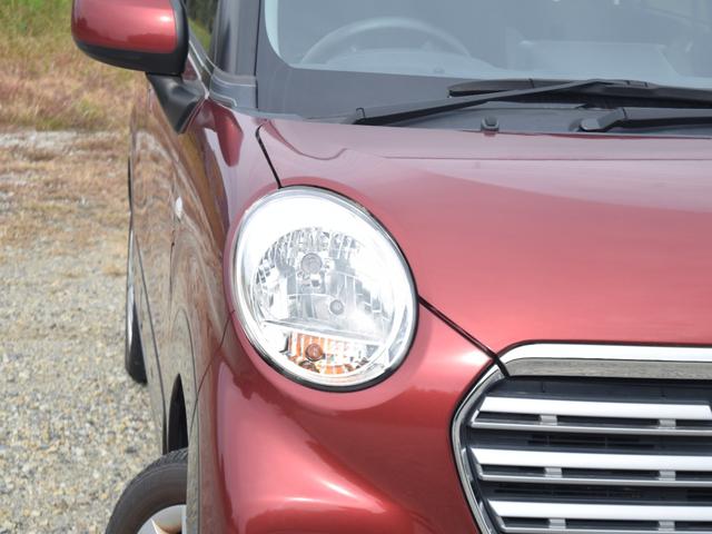 頭金無しにてローンでのご購入が可能です。最長１２０回までのお支払回数が選べます♪（ローン会社の審査が必要です。詳しくは店舗スタッフまでお気軽にお問合せをお願い致します♪