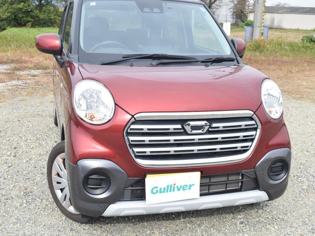 車両は当店にございます♪是非、実際に見て触ってして頂き、品質をお確かめ下さい♪ご来場が難しい方へは画像の送信も可能です♪お気軽にお申し付け下さい♪その際にご要望がございましたらお申し付け下さいませ♪