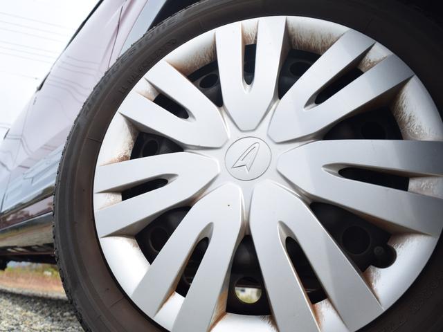 頭金無しにてローンでのご購入が可能です。最長１２０回までのお支払回数が選べます♪（ローン会社の審査が必要です。詳しくは店舗スタッフまでお気軽にお問合せをお願い致します♪）