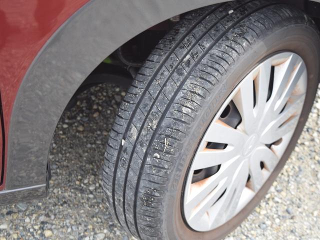 「車は購入はしたいけど・・・現状では買える車が限られる〜」とお悩みのお客様にご提案♪当社では「自由返済型ローン」を取り扱いしてます♪生活状況に合わせた支払い・返済が可能です♪無料試算可能です。