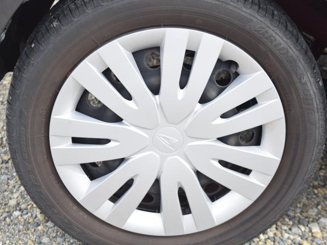 遠方のお客様へのご納車の実績ございます。最寄のガリバー店舗をご利用して頂く事も可能です。お客様にとって最善の方法を選択して頂く事ができますので、お気軽にご相談下さいませ♪