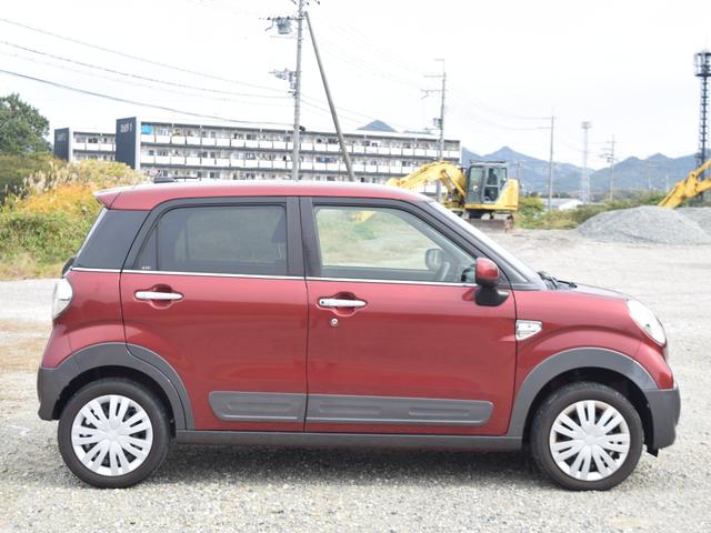 兵庫県はもちろん、大阪府、京都府、岡山県のお客様からのお問い合わせ・ご成約実績もございます。気になることはお気軽にご相談ください♪