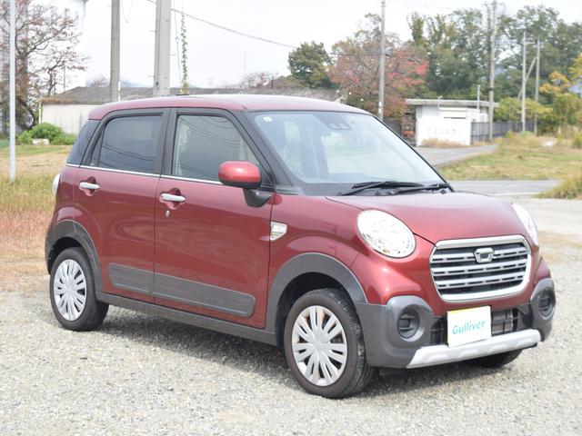 基本保証３か月付です。別途ご料金にて保証期間の変更も可能です。（保証期間はご契約時にのみ変更可能です）