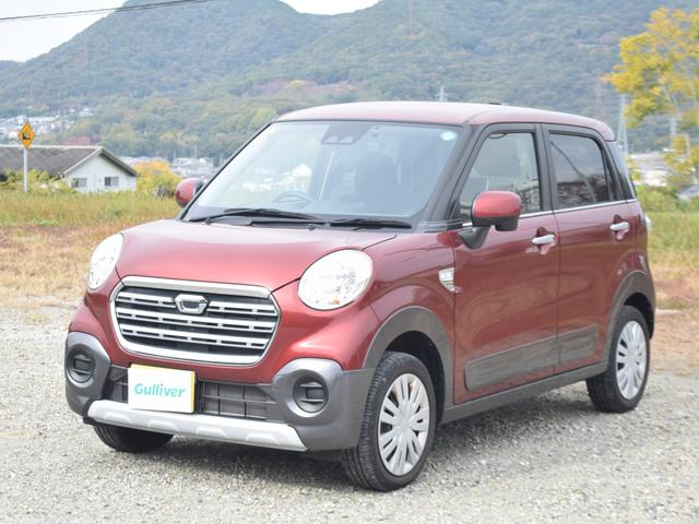 全車ガリバー保証付きです♪メーカー保証継承が出来る車両に関しましては、継承後のお渡しをさせて頂きます♪その為、ご納車後は全国の最寄のガリバー店舗もしくは、ディーラー店舗にて保証修理対応が可能となります