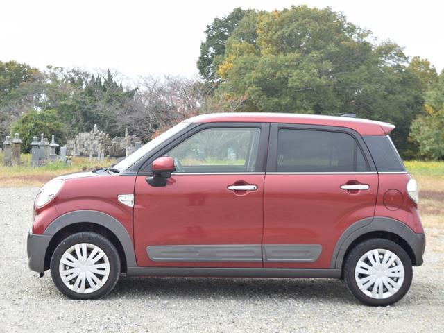 ガリバー滝野社店では、全車整備点検実施の元ご納車をさせて頂いております。