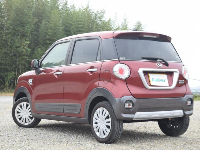 ナビゲーションやオーディオ、ＥＴＣ、ドラレコ等、ご希望のパーツを取付してご納車も可能です♪ローンでのご購入の場合、組込む事も可能です♪是非お気軽にご相談下さい♪（パーツは車検対応に限らせて頂きます。）