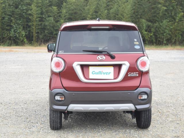 ガリバーでは販売はもちろん♪下取りもお任せください。下取りのご相談もお気軽にお問い合わせください♪