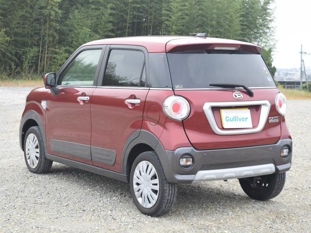 当店では「自由返済型ローン」を取り扱いを始まました♪「月々の支払いを減らしたい！」お客様にご提案♪生活に合わせたお支払いプランの設定が可能です♪無料試算ＯＫ♪お気軽にご相談ください