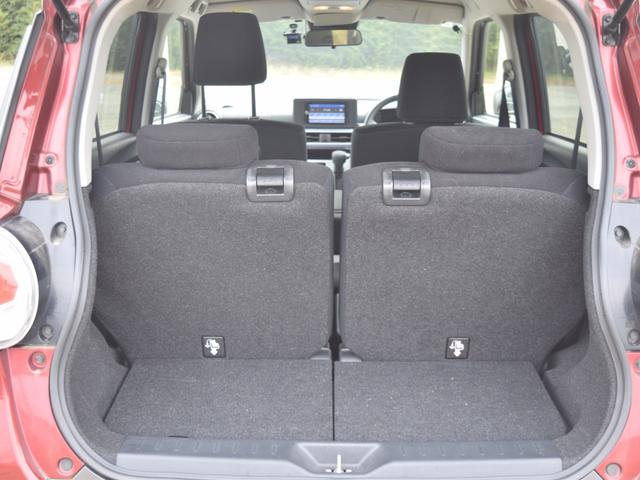 加東市・西脇市・小野市・加西市・多可郡の地域最大級の在庫保有。お客様にピッタリの一台をご提案させて頂きます