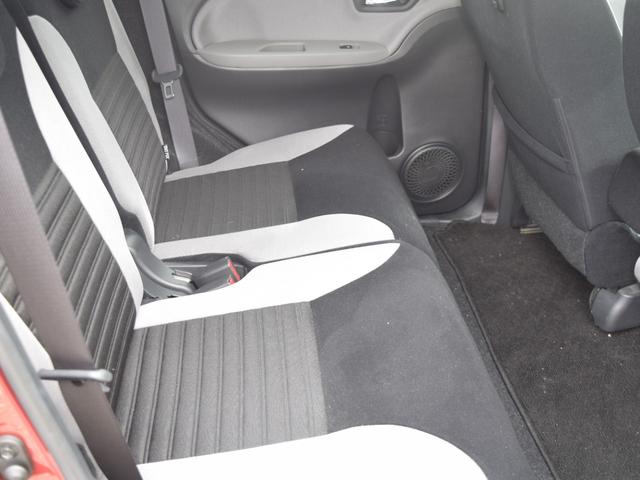 ナビゲーションやオーディオ、ＥＴＣ、ドラレコ等、ご希望のパーツを取付してご納車も可能です♪ローンでのご購入の場合、組込む事も可能です♪是非お気軽にご相談下さい♪（パーツは車検対応に限らせて頂きます。