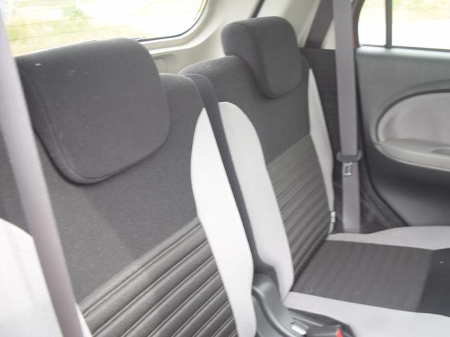 お電話でのお問合せは０１２０−５８−７１０９（ガリバー滝野社店）へして頂きますよう宜しくお願い致します