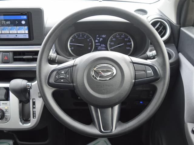 頭金無しにてローンでのご購入が可能です。最長１２０回までのお支払回数が選べます♪（ローン会社の審査が必要です。詳しくは店舗スタッフまでお気軽にお問合せをお願い致します♪