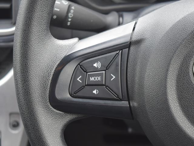 ガリバー滝野社店では、全車整備点検実施の元ご納車をさせて頂いております