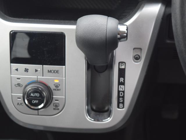 ＬＩＮＥを使った在宅での商談実施中♪その他購入まで手続きも対応出来ます♪気になる点はスタッフまでお気軽にお問い合わせください