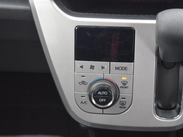 ガリバーでは販売はもちろん♪下取りもお任せください。下取りのご相談もお気軽にお問い合わせください