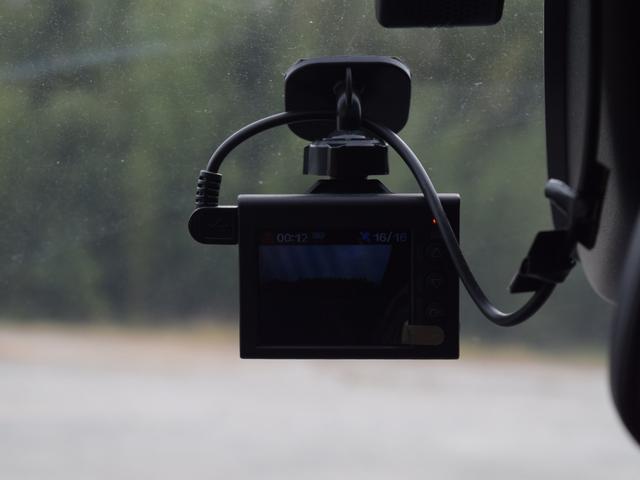 加東市・西脇市・小野市・加西市・多可郡の地域最大級の在庫保有。お客様にピッタリの一台をご提案させて頂きます！