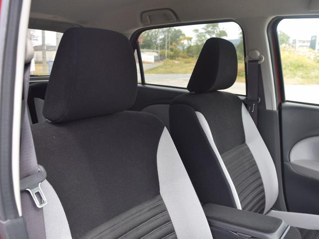 ナビゲーションやオーディオ、ＥＴＣ、ドラレコ等、ご希望のパーツを取付してご納車も可能です♪ローンでのご購入の場合、組込む事も可能です♪是非お気軽にご相談下さい♪（パーツは車検対応に限らせて頂きます。