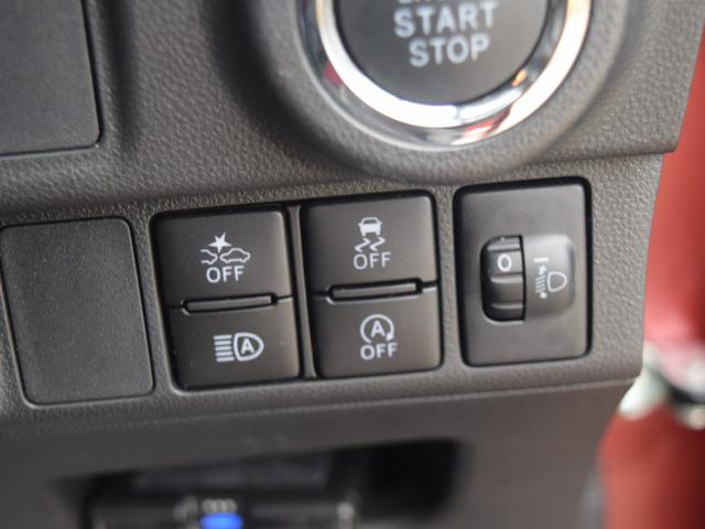 遠方のお客様へのご納車の実績ございます。お客様にとって最善の方法を選択して頂く事ができますので、お気軽にご相談下さいませ