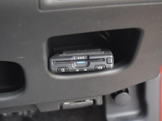 頭金無しにてローンでのご購入が可能です。最長１２０回までのお支払回数が選べます♪（ローン会社の審査が必要です。詳しくは店舗スタッフまでお気軽にお問合せをお願い致します♪