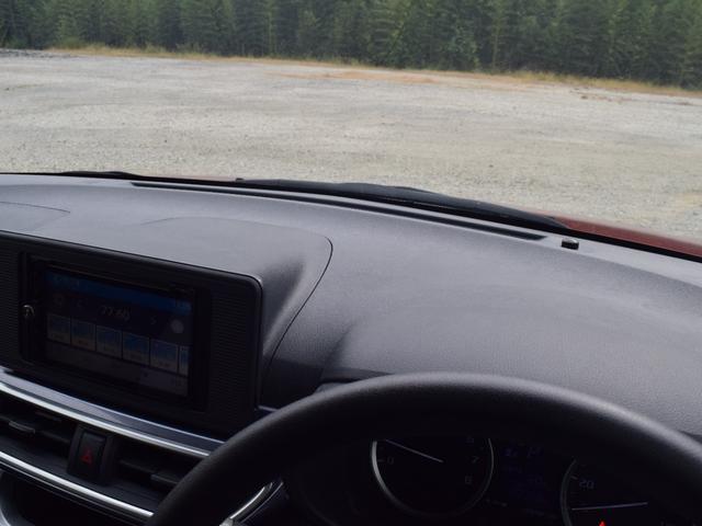 車両は当店にございます♪是非、実際に見て触ってして頂き、品質をお確かめ下さい♪ご来場が難しい方へは画像の送信も可能です♪お気軽にお申し付け下さい♪その際にご要望がございましたらお申し付け下さいませ